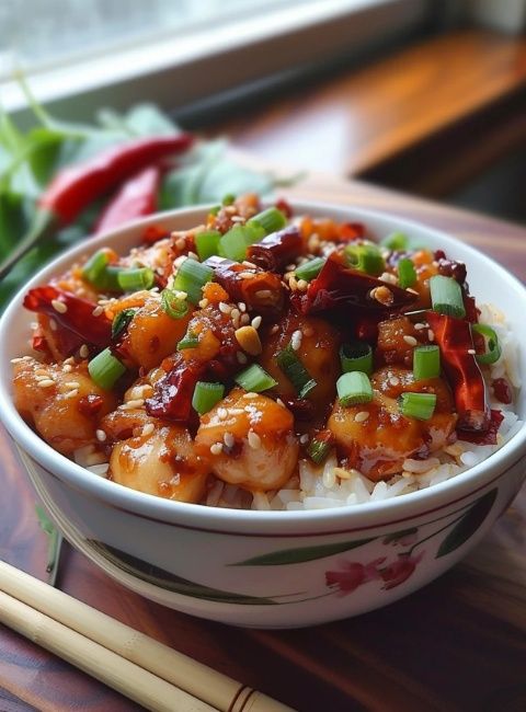 五大經典美食:韭菜炒蟶子等家常菜做法詳解