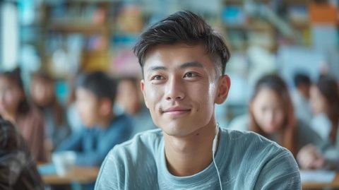 初中語文基礎(chǔ)知識全掌握