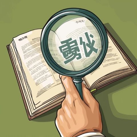 文言文精講系列:120實詞+15虛詞解析,實戰(zhàn)篇即將開啟