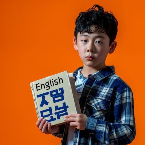 厲害了word哥,竟然征服了寧晉縣第一中學!