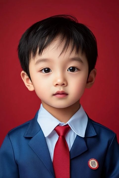 厲害了word哥,竟然征服了寧晉縣第一中學!