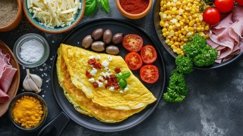 123美食網——專業美食菜譜做法心得分享平臺!