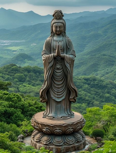 日本鐮倉一日游全攻略:江之島、鐮倉高校前站、七里濱、大佛必去景點
