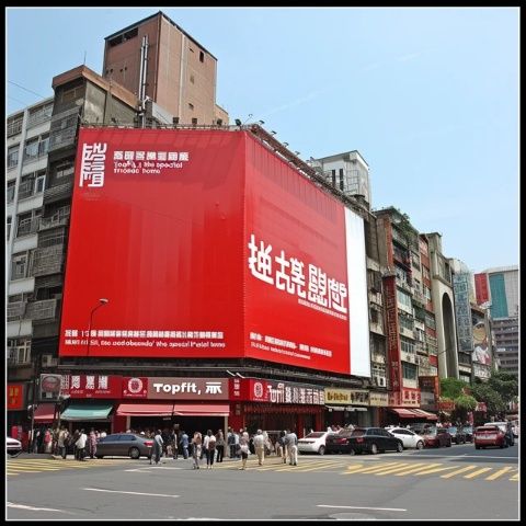 常州：南大街將有大動(dòng)作！未來(lái)這里會(huì)有怎樣的變化？