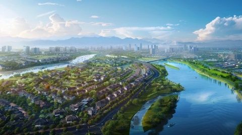 上饒旅游攻略,帶你玩轉這個自然資源與文化底蘊兼備的城市!
