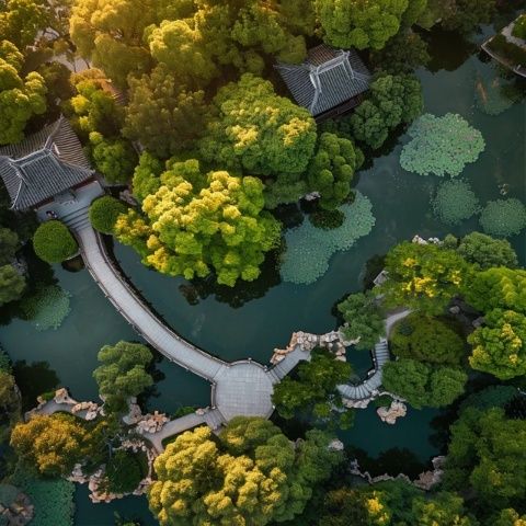 蘇州市吳江區人民政府概況