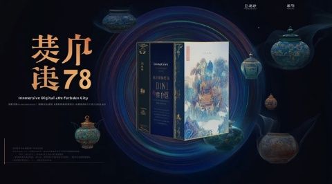 文言文精講系列:120實詞+15虛詞解析,實戰(zhàn)篇即將開啟