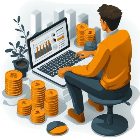 會計的基本常識(會計公司常識)