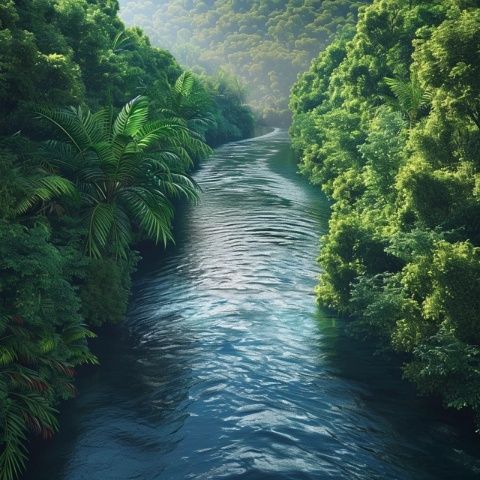 黑河天氣再次"驚險(xiǎn)