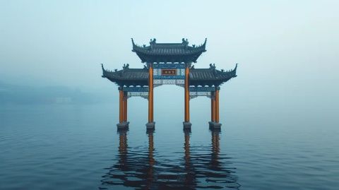 遼寧文旅的新篇章已經翻開!遼寧文旅廳與遼寧廣播電視集團聯手