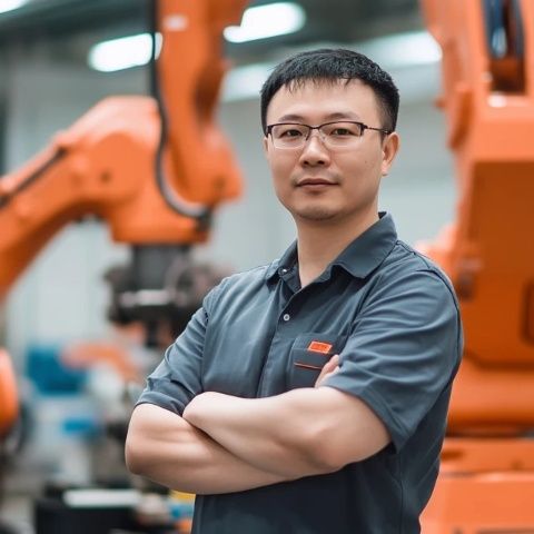 廣西制造業新高地:各縣爭當"工業大縣