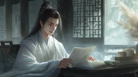 文言文精講系列:120實詞+15虛詞解析,實戰(zhàn)篇即將開啟