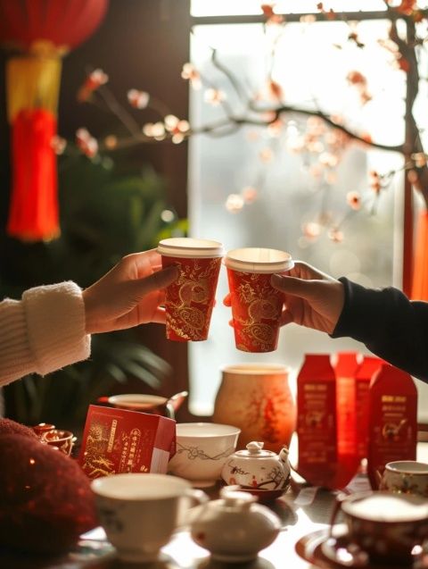 探討消費稅在中國的必要性:助力區域經濟發展與理性消費觀的形成