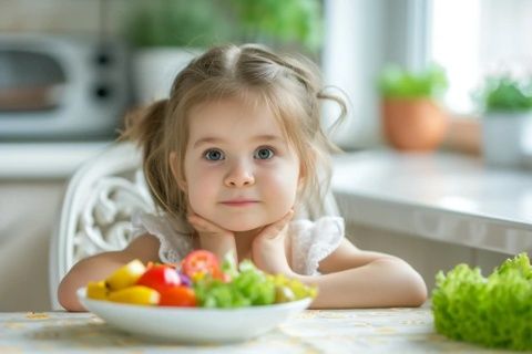 生活中如何預防碘缺乏,正確使用碘制劑和富碘食品,注意嬰幼兒和兒童的營養問題。