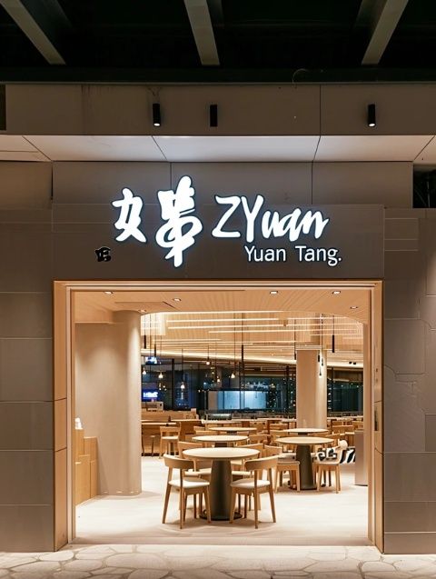 南京美食必去!24家知名小店推薦