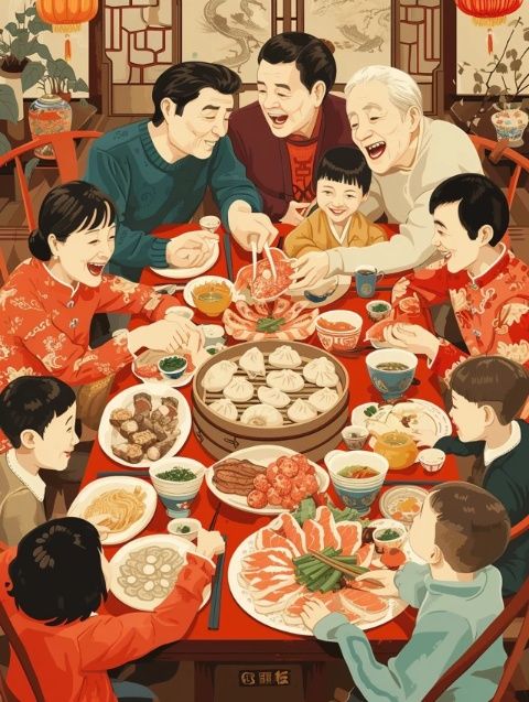 山東人愛吃大蔥的傳統(tǒng)與文化:從味覺到情感的深層解讀