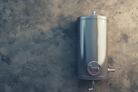 解讀燃氣熱水爐供暖原理與優(yōu)勢:溫暖家居的雙重選擇