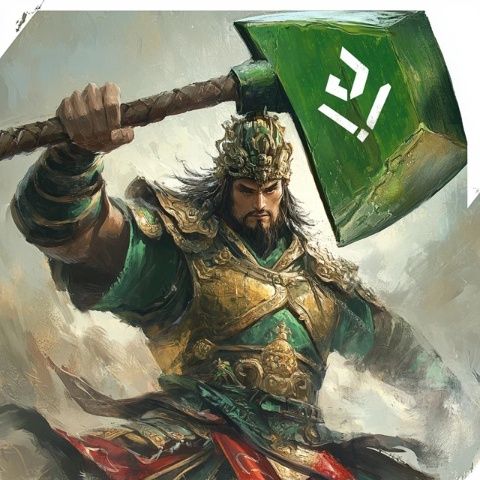 我理解你的感受,很高興你對興安盟的變化感到滿意!