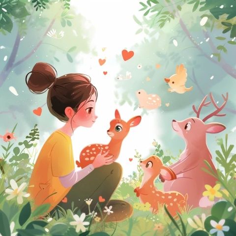 摩羯座小確幸日記:7月3日的幸福之旅