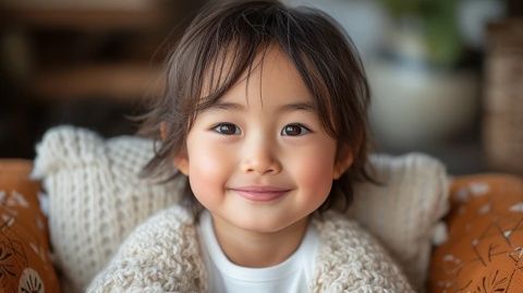 春季幼兒保健常識:培養良好衛生習慣、戶外活動、合理飲食和保持室溫等注意事項