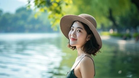 廈門暑期親子趕海之旅:逃離喧囂,收獲滿滿的驚喜之旅!