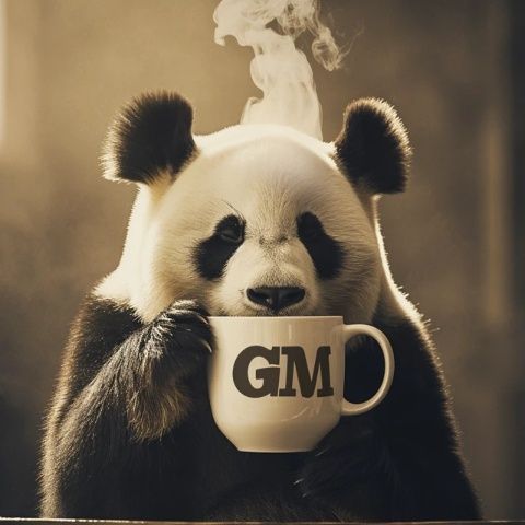 探店來廣東必喝早茶!這次我們來到了順德覓食開餐啦