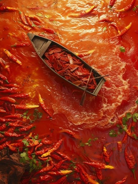 哈爾濱特色美食與智商稅揭秘:老品牌與新風尚的碰撞