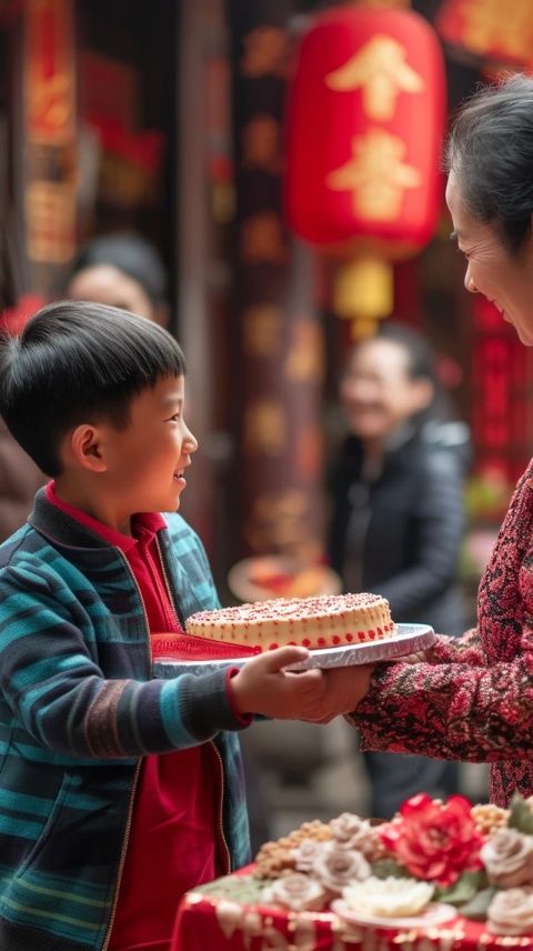 廣西特色美味:大肉混吞初體驗,壯鄉(xiāng)奇食不容錯過