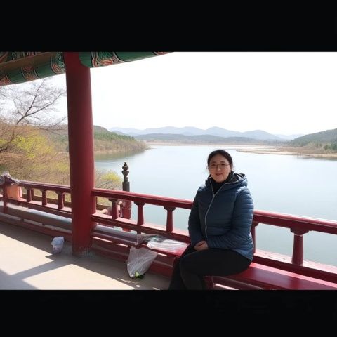 推薦游玩大連!真實體驗分享:海邊城市之旅,市區住宿舒適無比