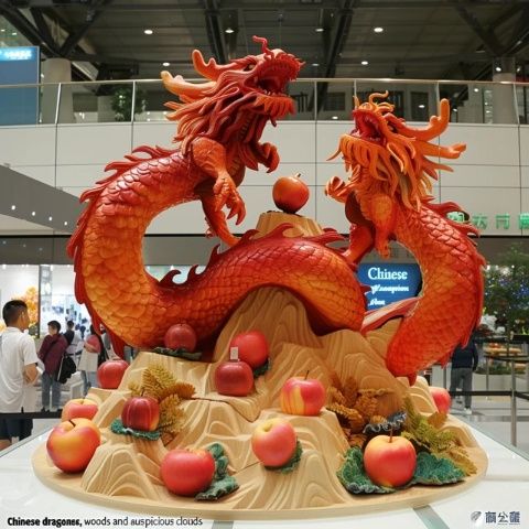 北京新奧購物中心美食折扣優惠查詢,最低1折起!