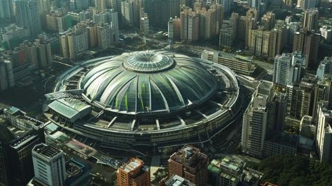 廣州地鐵游玩攻略一條線路串聯城市精華，吃喝玩樂全攻略！