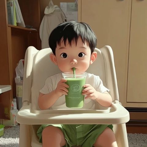 這個暑假帶孩子去了一趟大連,這是我整理的大連旅游攻略