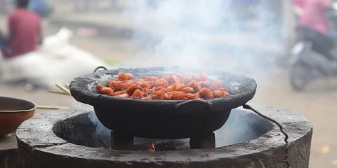 給我們天下男士介紹一款福利之湯,大家好,現在我給你們介紹一下