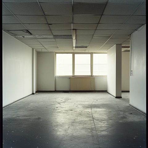 西安烤肉哪家強實地打卡探店測評來啦!
