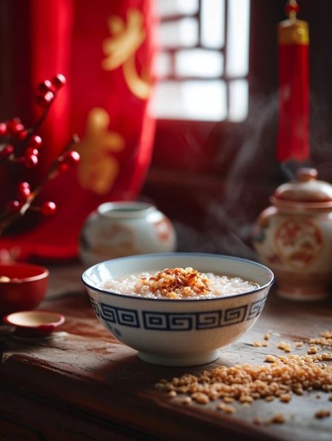 建水古城美食探秘:特色小吃與兩日游攻略