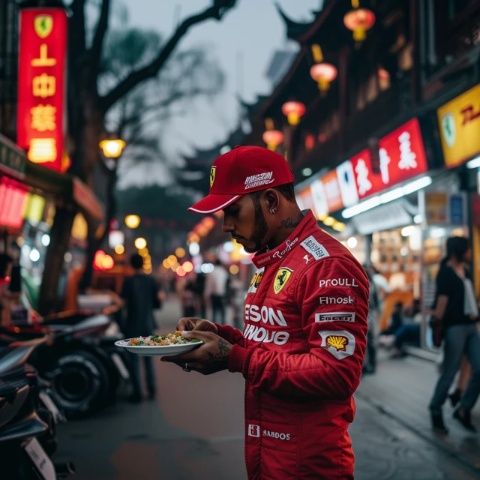 廈門(mén)美食巡禮:8大必吃小吃,來(lái)自本地通的盤(pán)點(diǎn)