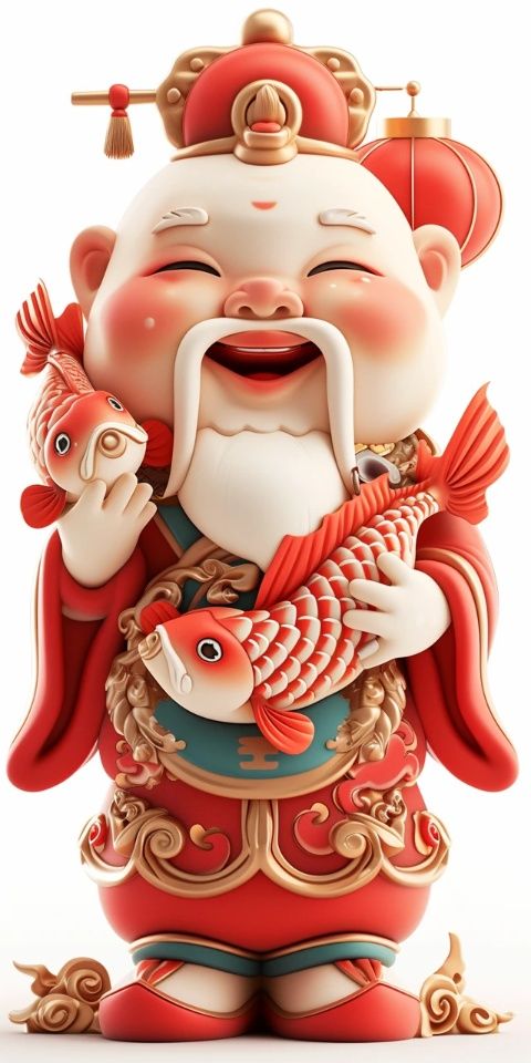 恭喜!這五大生肖的人,蛇年里你們會健康長壽,有福氣!