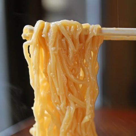 佛山必吃！探尋10家地道老字號面館，回味嶺南古早味