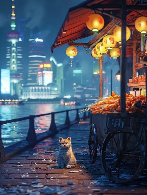 云南特色炸洋芋:探尋十大經(jīng)典流派