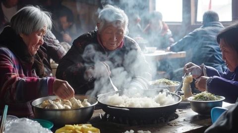 云南十大必吃美食排行:探尋滇味獨(dú)特佳肴