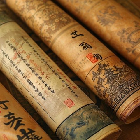 復(fù)旦葛兆光:大學(xué)人文教育的三個(gè)層次與高質(zhì)量教材的構(gòu)建