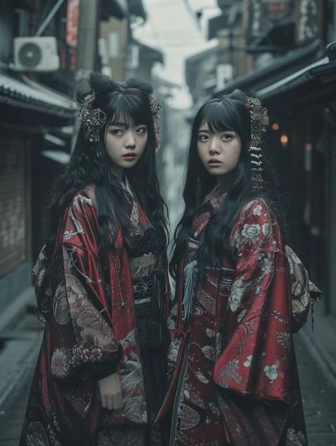 日本之旅：探索東京的傳統(tǒng)與現(xiàn)代融合之美