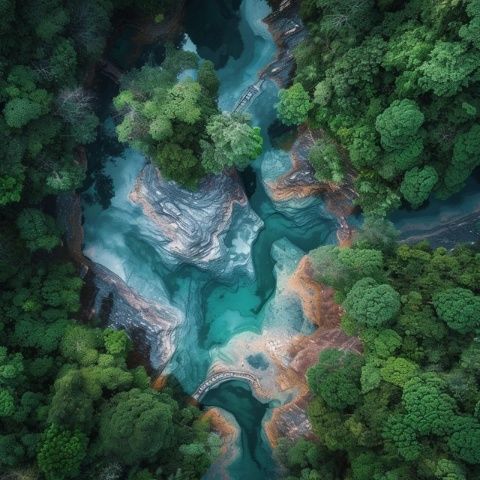 長武縣旅游攻略:一天、三天游之行程推薦與美食指南