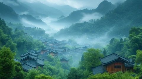 烏克蘭留學(xué)生安徽淮北之旅:探秘生態(tài)宜居之城的美妙印象