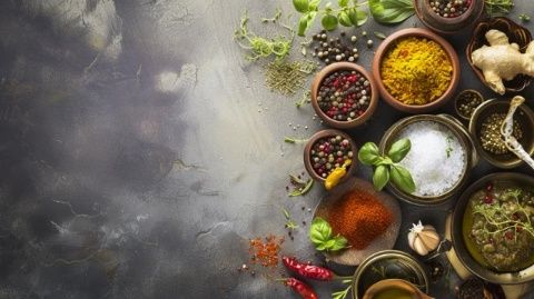 印度美食之旅:品嘗多樣性,融入文化,學習烹飪技巧