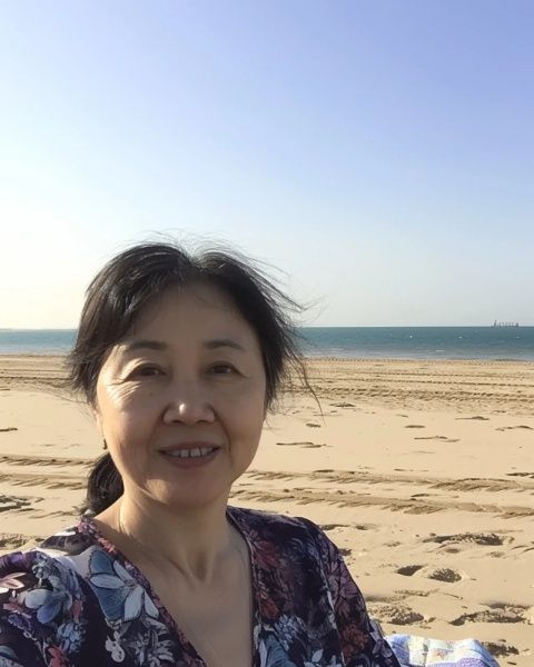廈門暑期親子趕海之旅:逃離喧囂,收獲滿滿的驚喜之旅!