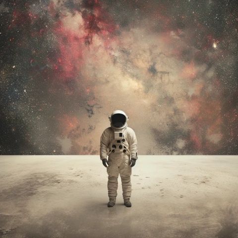 37歲女性雙重味覺之謎:與兩男友約會不膩,是幸運還是挑戰?