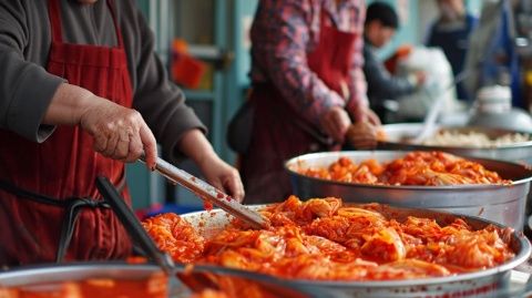 潼南美食必點(diǎn)：太安魚、黃桃、滌江大曲等城區(qū)推薦