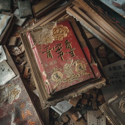 中國傳統(tǒng)文化知識讀本中國古代文化常識強烈推薦!