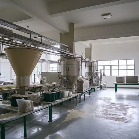 消毒供應(yīng)中心安全操作指南